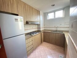 Kellock Lodge (D10), Apartment #412477821